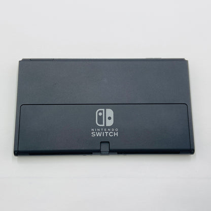 ニンテンドー Nintendo Switch 有機ELモデル HEG-001 ホワイト Joy-Con1セット付属【C7073-60】