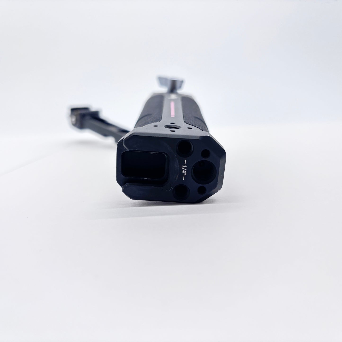 SmallRig DJI RSシリーズ用スリングハンドグリップ【C7509-60】