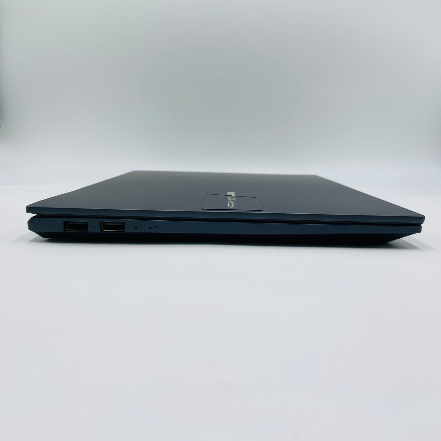 ASUS Vivobook Pro 14 OLED M3401Q AMD Ryzen 9 5900HX 16GB SSD 512GB Windows11 Home 【C4997-80】