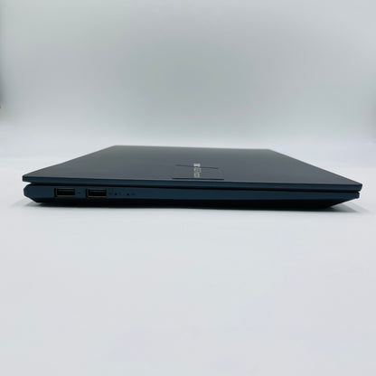 ASUS Vivobook Pro 14 OLED M3401Q AMD Ryzen 9 5900HX 16GB SSD 512GB Windows11 Home 【C4997-80】