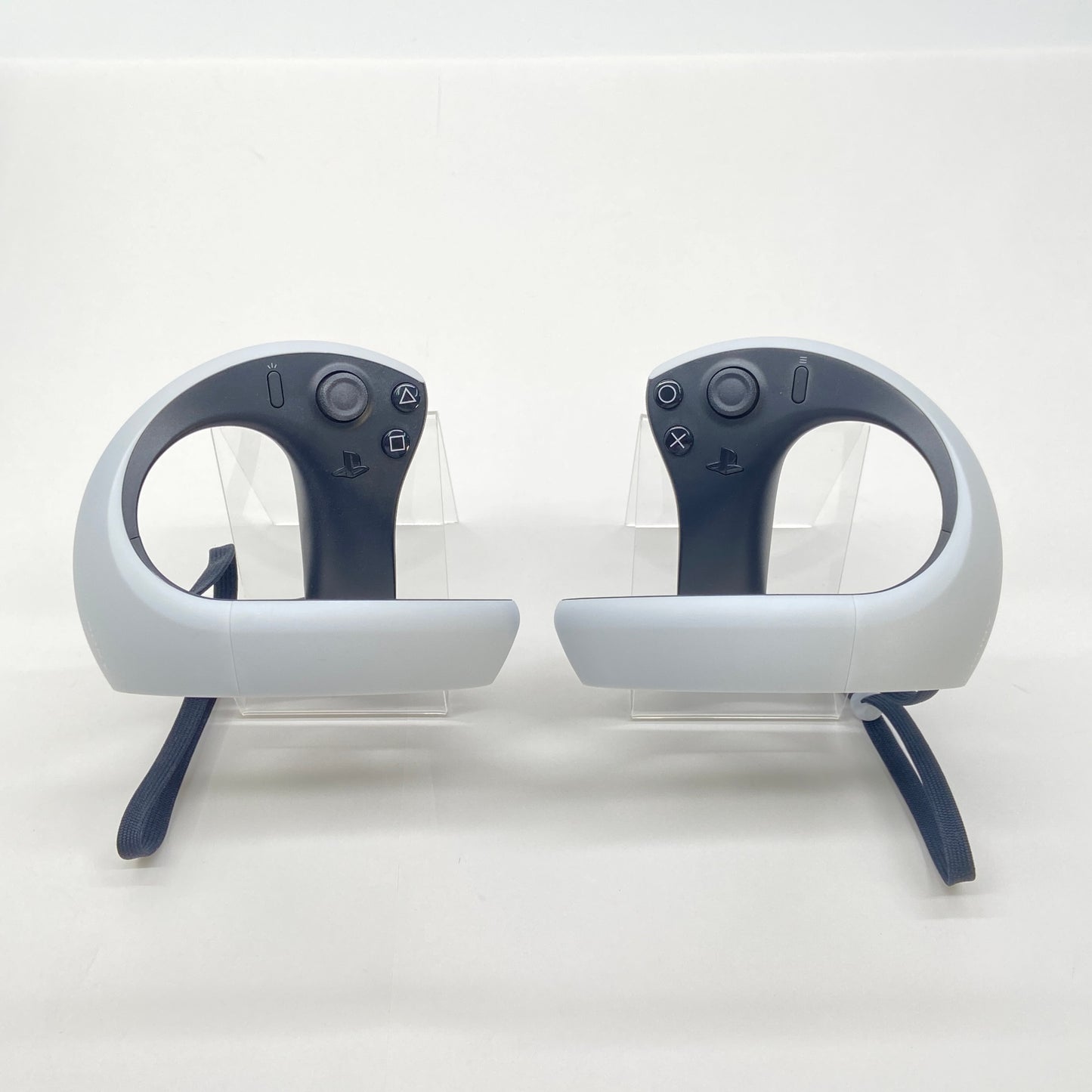 SONY CFI-ZVR1 PlayStation VR2 【C7130-80】