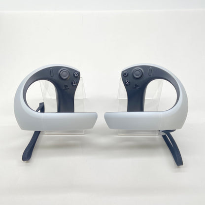 SONY CFI-ZVR1 PlayStation VR2 【C7130-80】