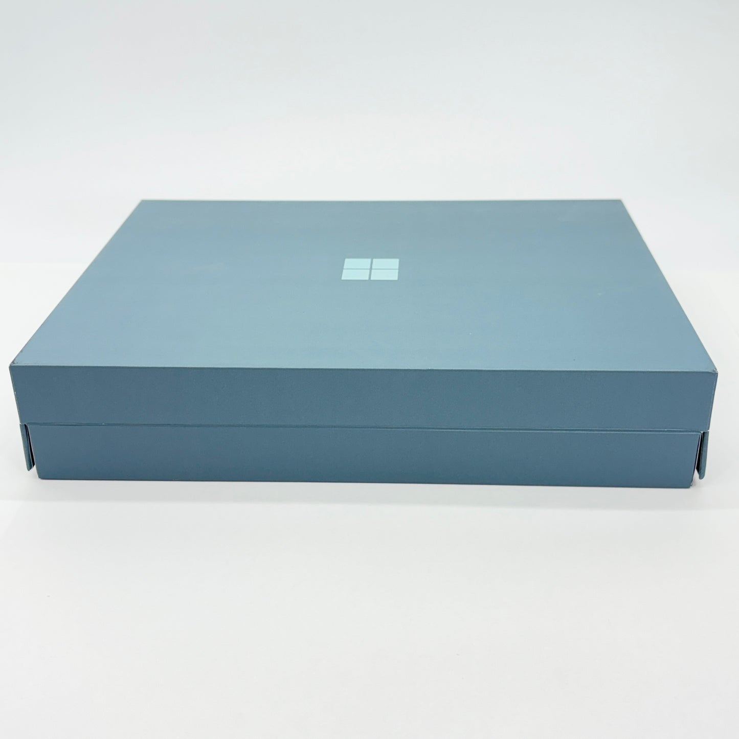 新品未開封 Surface Laptop 13インチ EP2-30740 [オーシャングリーン] Snapdragon X Plus 16GB 512GB Windows 11 Home　【C5603-80】