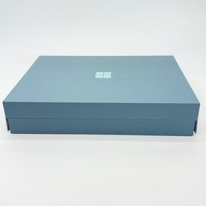 新品未開封 Surface Laptop 13インチ EP2-30740 [オーシャングリーン] Snapdragon X Plus 16GB 512GB Windows 11 Home　【C5603-80】