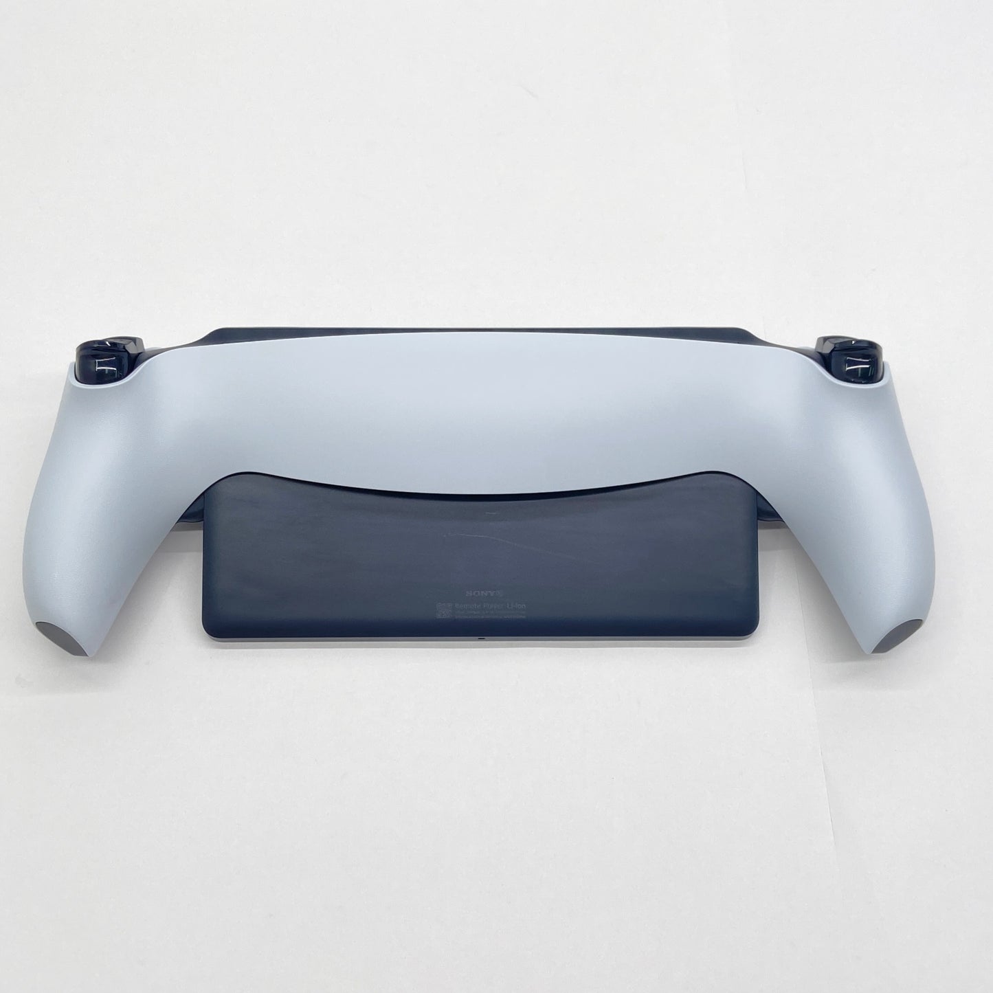 PlayStation Portal リモート プレーヤー プレイステーションポータル CFI-18000 【C7125-80】