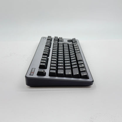 REALFORCE R3 Keyboard Mac配列 R3HG11【C6958-80】