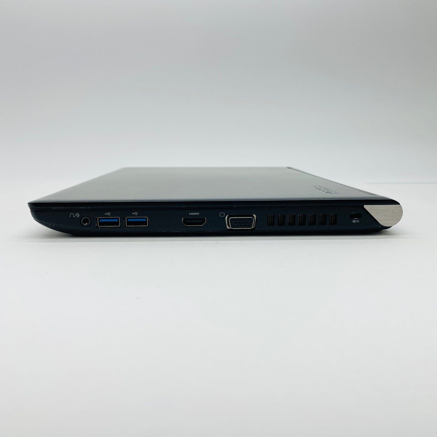 DynaBook R73/B i5 6300U 8GB SSD 256GB Windows10Home バッテリー最大容量85% 【C4500-80】