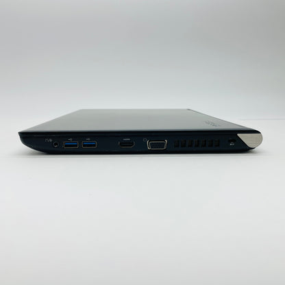 DynaBook R73/B i5 6300U 8GB SSD 256GB Windows10Home バッテリー最大容量85% 【C4500-80】