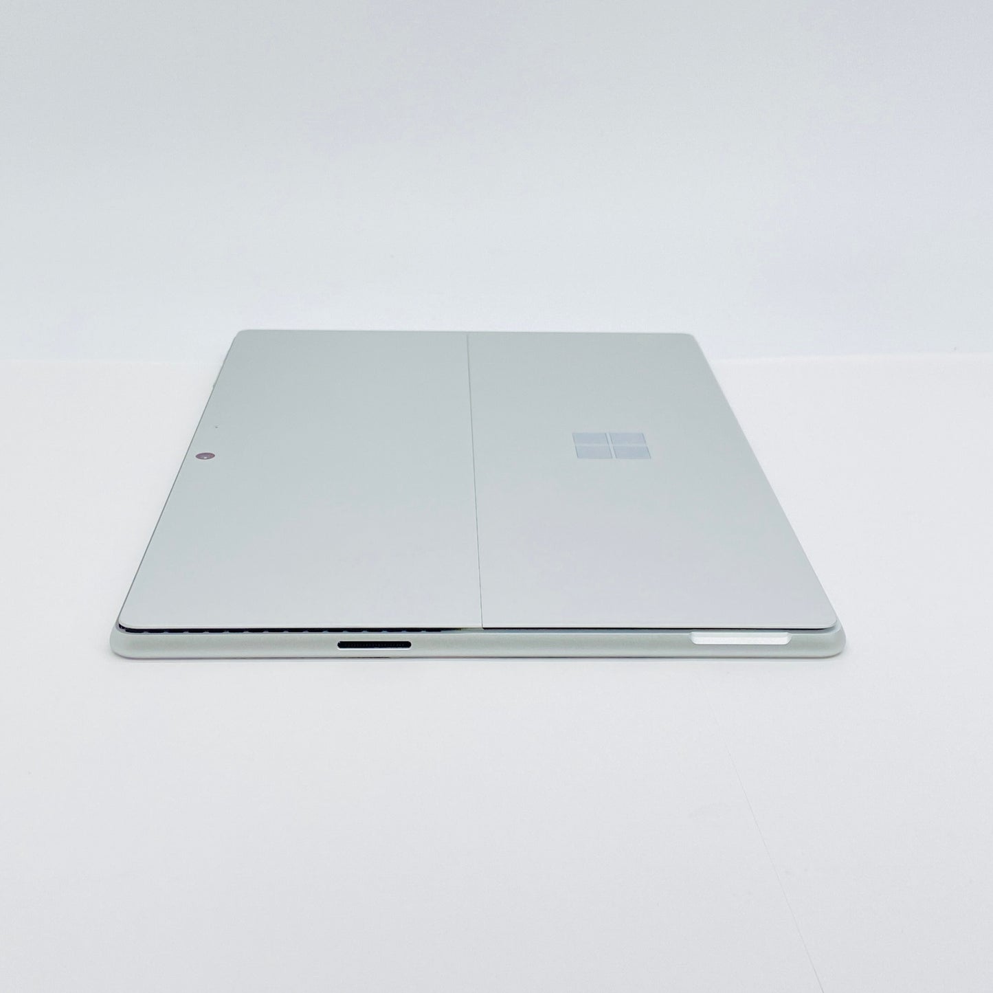 美品 Surface Pro 9 Core i5-1245U 16GB SSD256GB Model:2038 バッテリー最大容量100%【C7518-80】