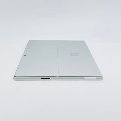 美品 Surface Pro 9 Core i5-1245U 16GB SSD256GB Model:2038 バッテリー最大容量100%【C7518-80】