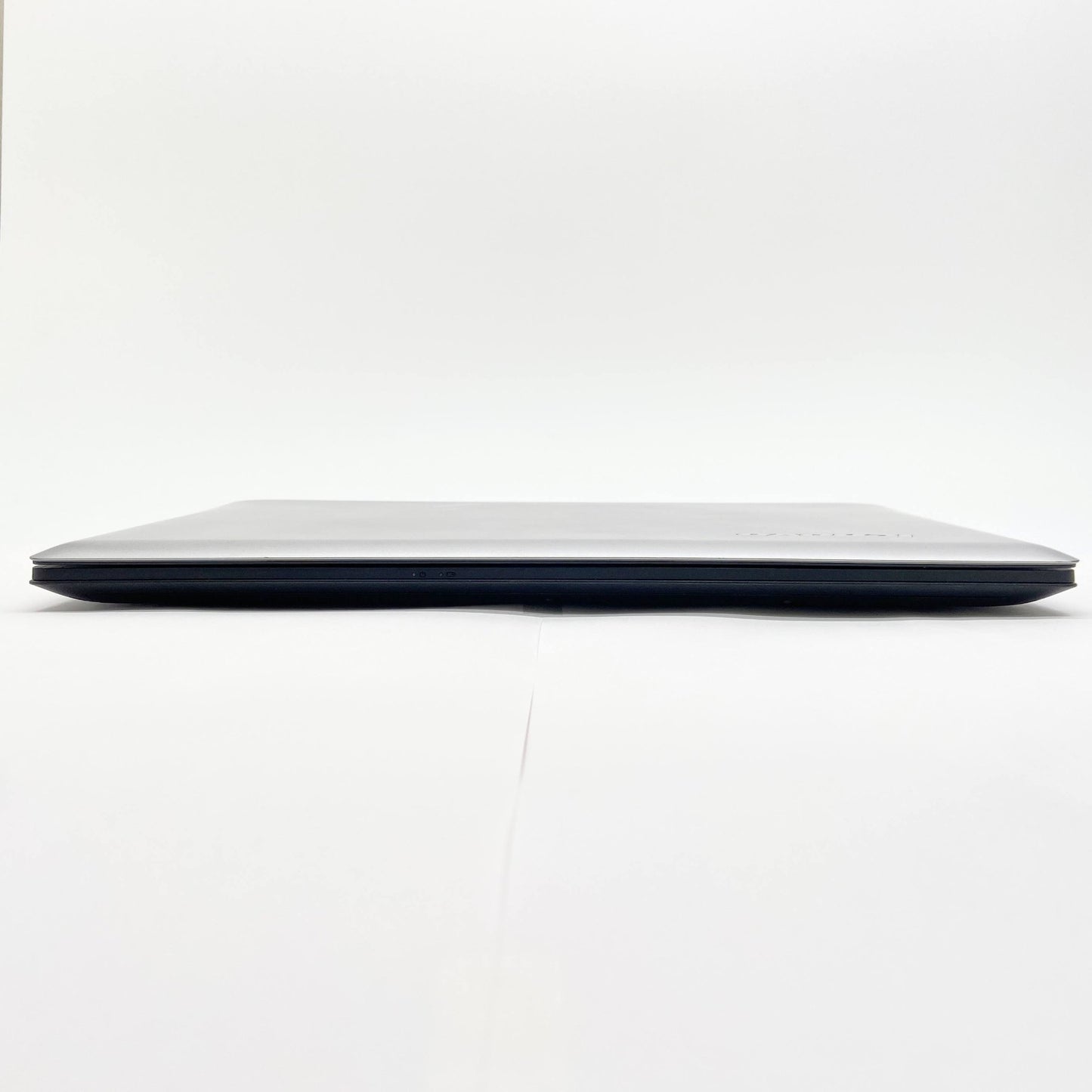 Lenovo G50-80 80E5 i3 5005U 4GB HDD500GB Windows10Home 充電器付属	【C6677-80】