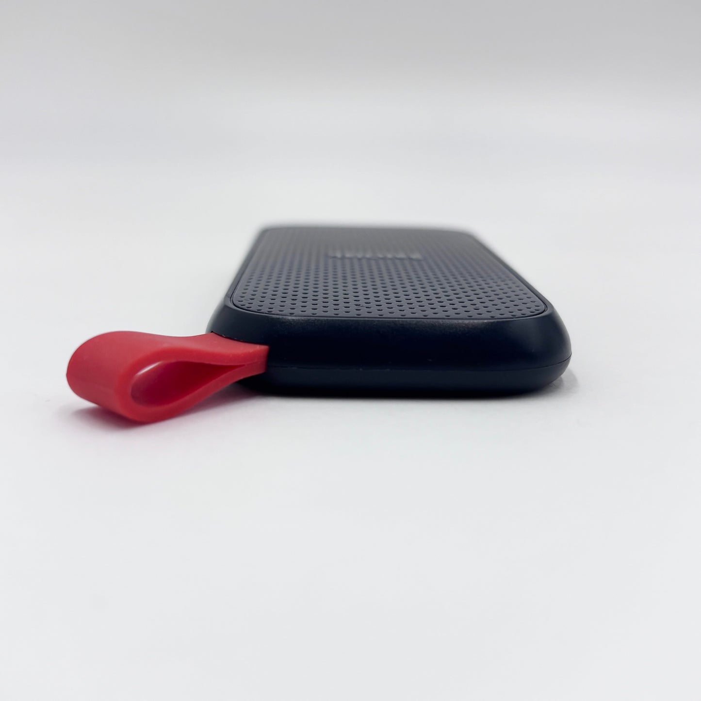 SanDisk Portable SSD SDSSDE30-1T00 1TB【C8139-N】