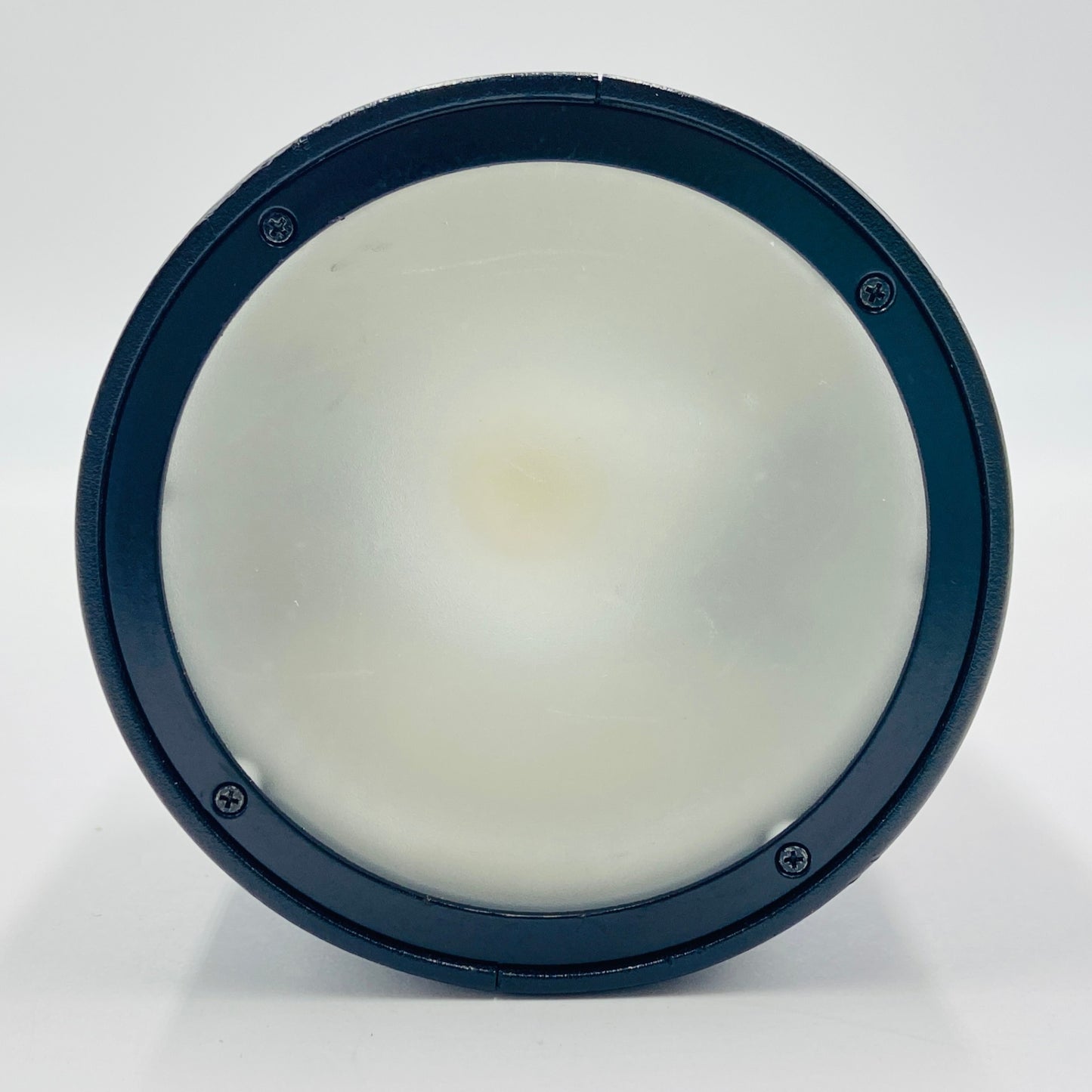 GODOX WITSTRO AD200【C4464-60】