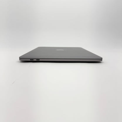 Apple MacBook Pro 2018 13インチ  i7 2.7GHz 16GB 1TB 本体のみ【C8900-80】