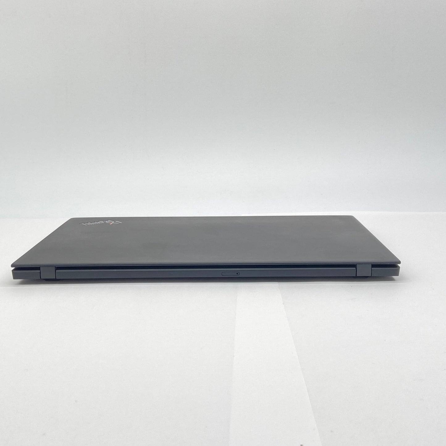 Lenovo ThinkPad X1 Carbon Gen 8 i7 10610U 16GB SSD 512GB Windows11Pro バッテリー最大容量86%【C6469-80】
