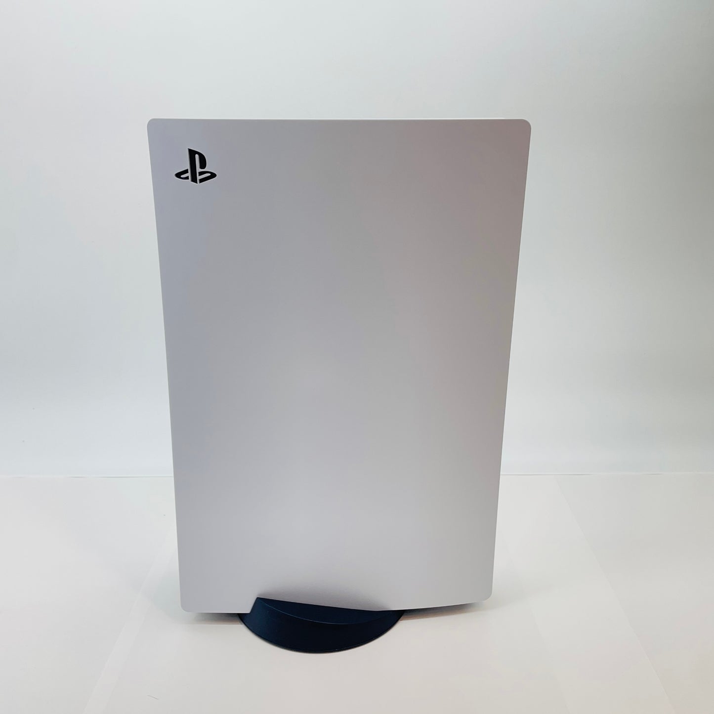 SONY PlayStation5 CFI-1100A ディスクドライブ搭載モデル【C4451-140】
