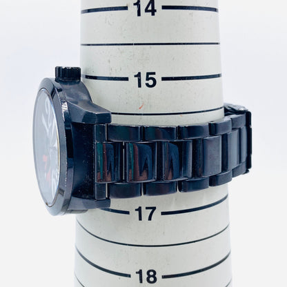 Angel Clover Roen 腕時計【C4466-C】