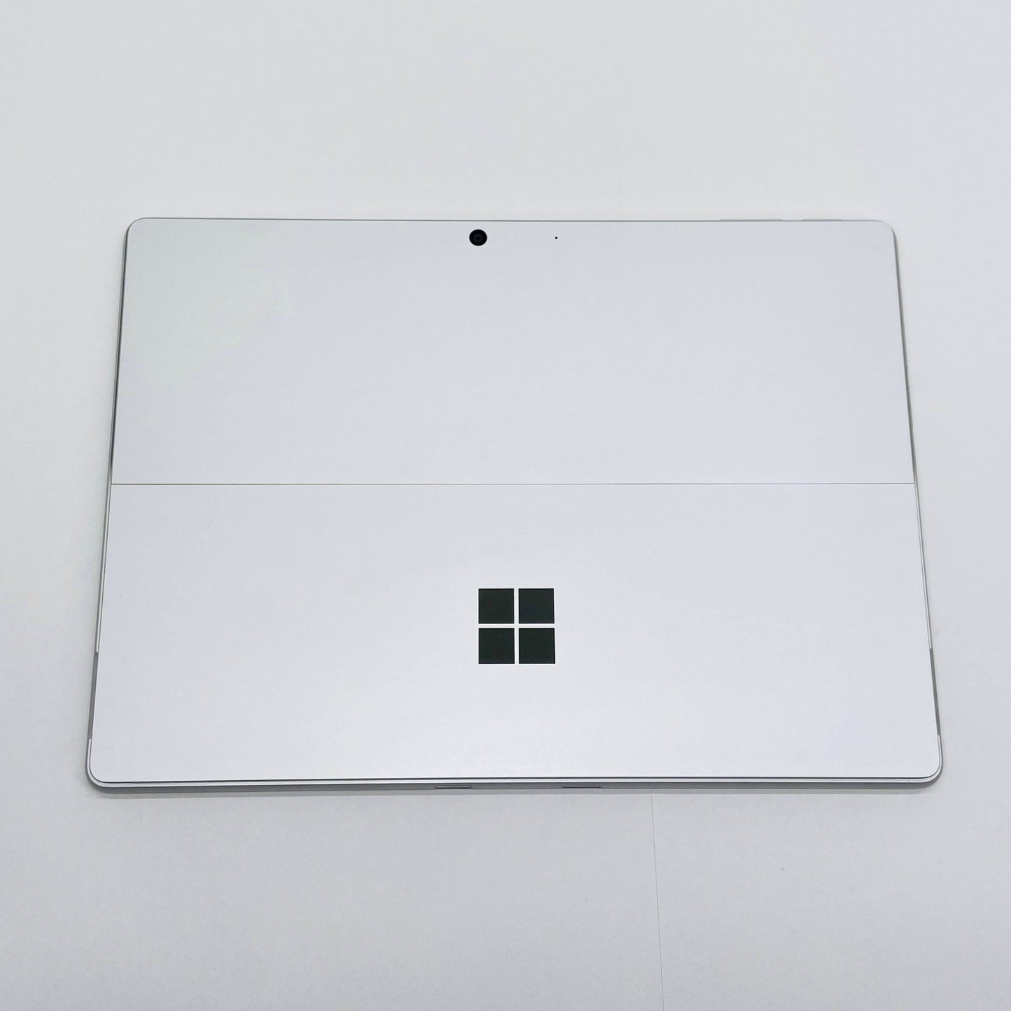美品 Surface Pro 9 Core i5-1245U 16GB SSD256GB Model:2038 バッテリー最大容量100% 【C7517-80】