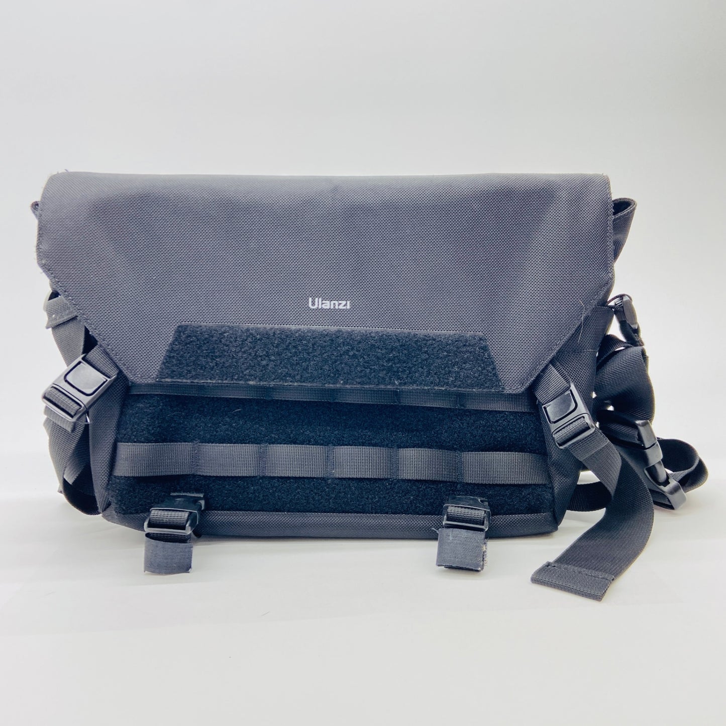 Ulanzi カメラバッグ ショルダーバッグ【C4357-80】
