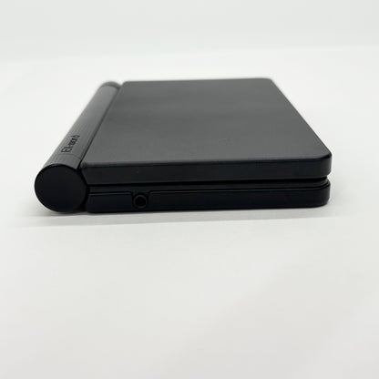 CASIO EX-word XD-SX4910BK 電子辞書【C5933-C】
