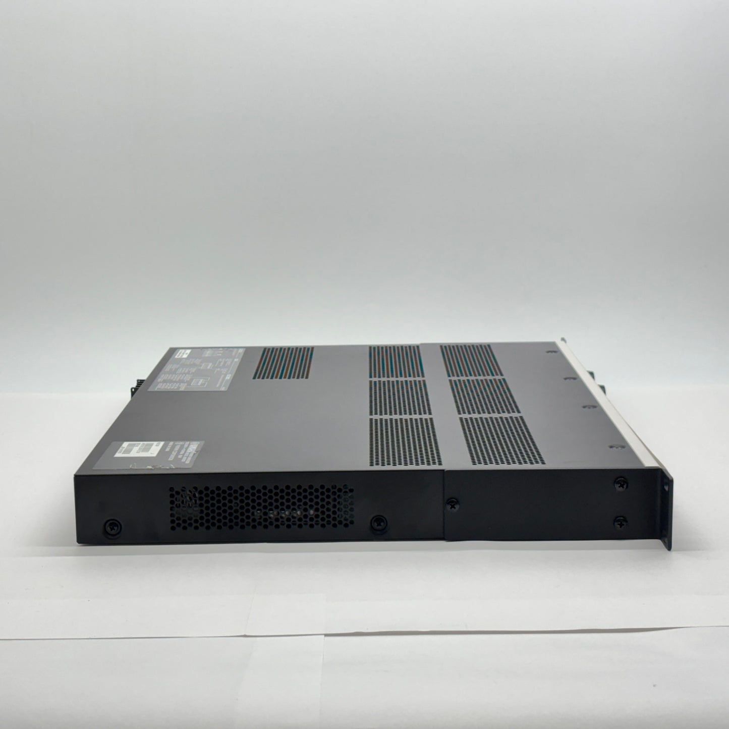 YAMAHA MA2120 パワーアンプ ヤマハ 設備音響 業務用【C8747-120】