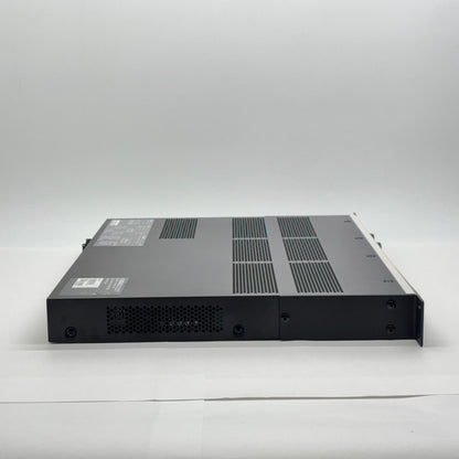 YAMAHA MA2120 パワーアンプ ヤマハ 設備音響 業務用【C8747-120】