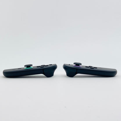 Nintendo Switch 2 日本語・国内専用 BEE-001【C7353-80】