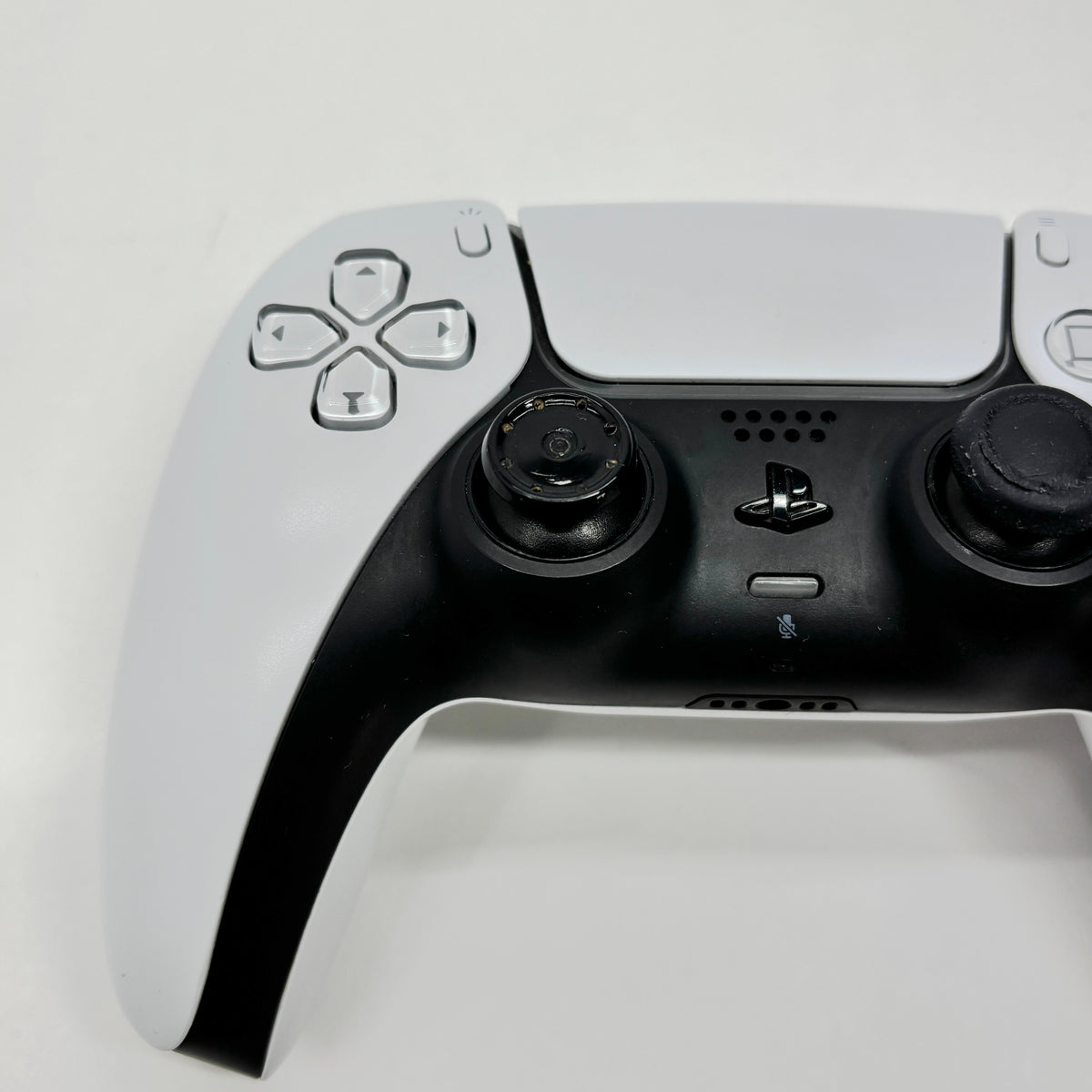 SONY PlayStation 5 本体 CFI-1200A01 ディスクドライブ搭載モデル【C9135-120】