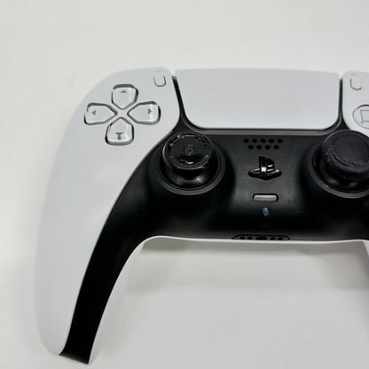 SONY PlayStation 5 本体 CFI-1200A01 ディスクドライブ搭載モデル【C9135-120】
