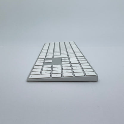 Magic Keyboard テンキー付き 日本語配列 JIS A1843 【C7439-80】