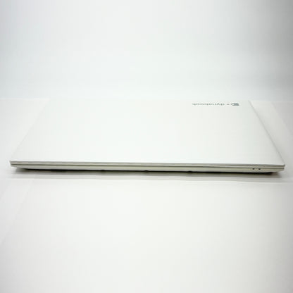 dynabook T45/DWS PT45DWS-SJA3 Celeron 3865U 1.80GHz 8GB HDD1TB Windows10 Home 【C5703-80】