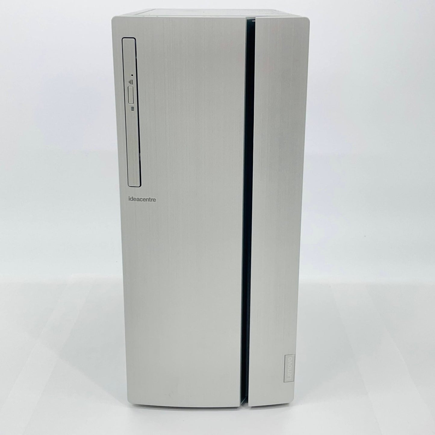 LENOVO ideacentre 720-18ICB i7 9700 16GB 1TB SSD Windows11Home【C4320-140】