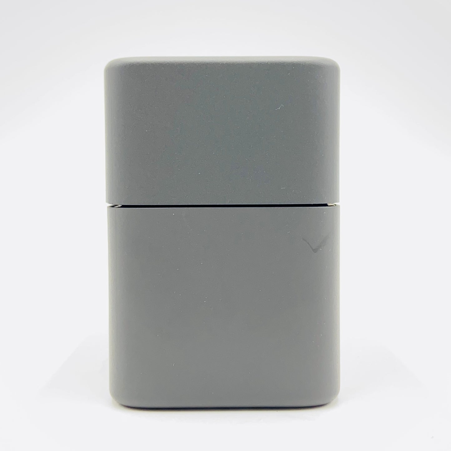 マイクロホン マイクロフォン DJI Mic Mini (2TX+1RX+充電ケース)【C4311-60】