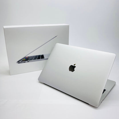 美品 Apple MacBook Pro 13インチ 2020 Thunderbolt 3ポートx4 クアッドコア i5 16GB SSD512GB MWP72J/A C3900 80サイズ発送