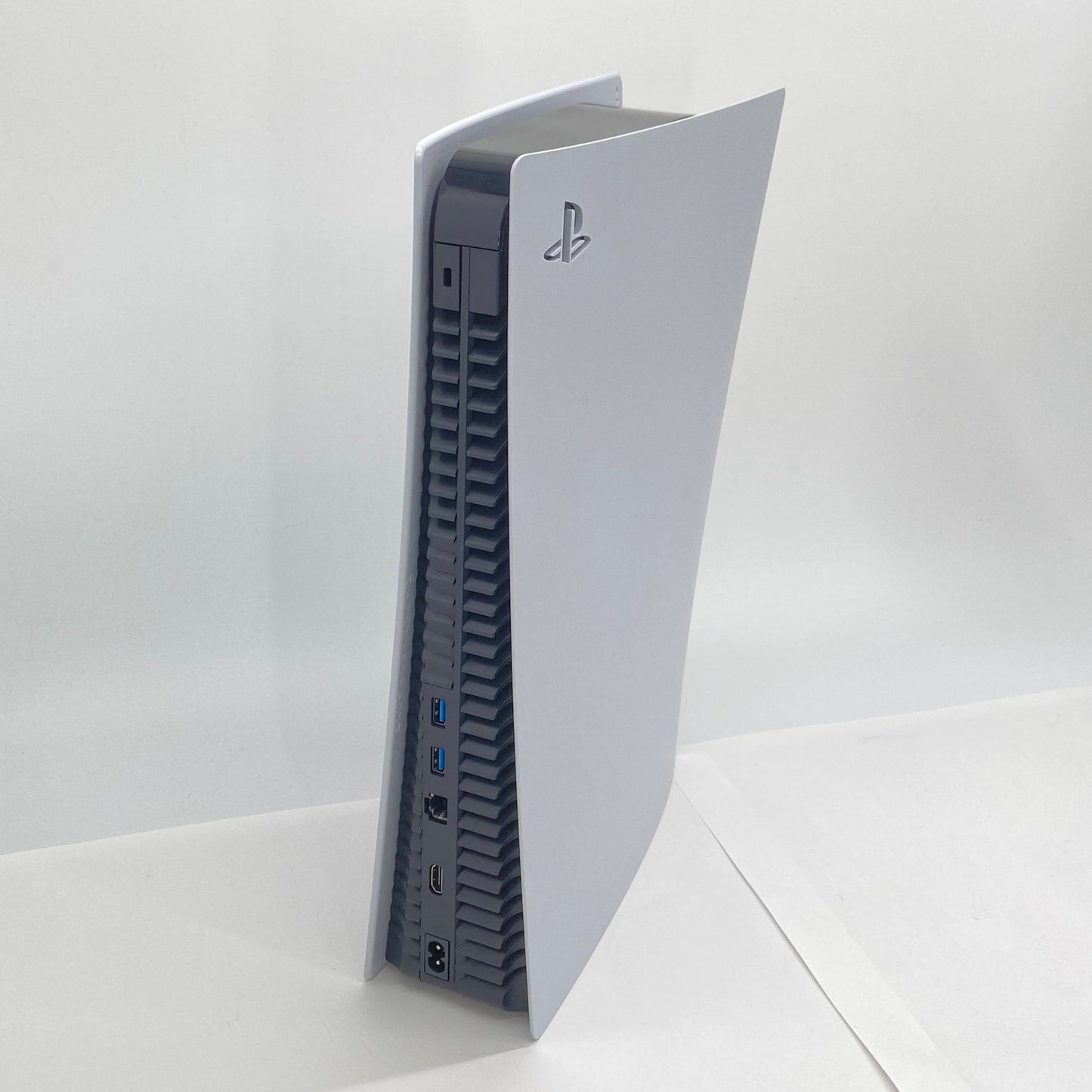 SONY PS5 PlayStation5 CFI-1200A01 ディスクドライブ搭載モデル 【C6558-140】