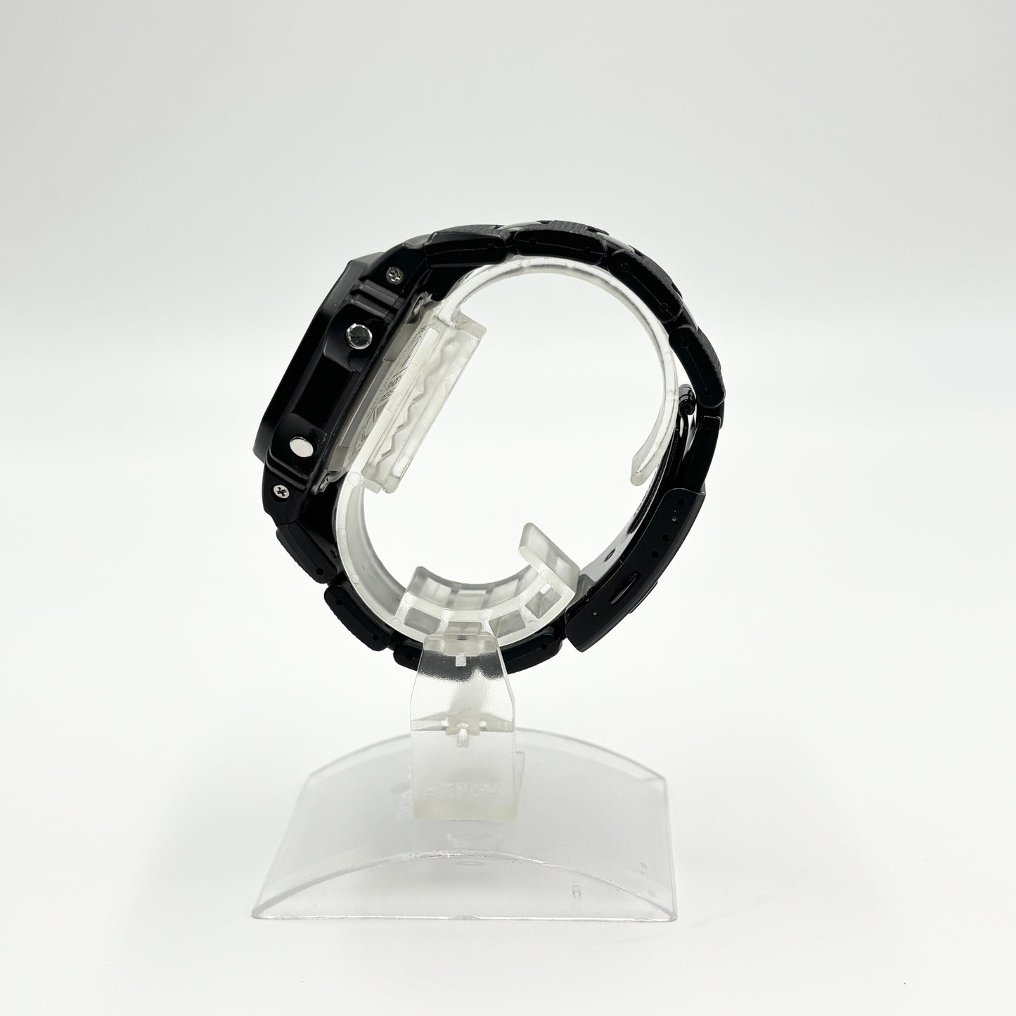 美品 G-SHOCK GW-M5610UBC-1JF 電波ソーラー メタルバンド【C5739-60】