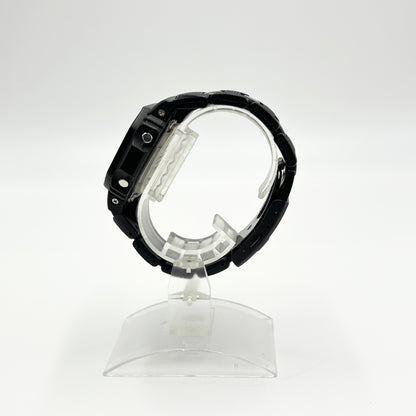 美品 G-SHOCK GW-M5610UBC-1JF 電波ソーラー メタルバンド【C5739-60】