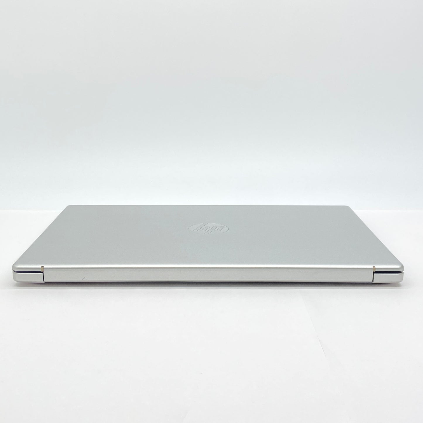 美品 HP Laptop 15 Ryzen5 7530U 16GB 512GB Windows11Home 15-fc0003AU バッテリー最大容量100%【C7080-100】
