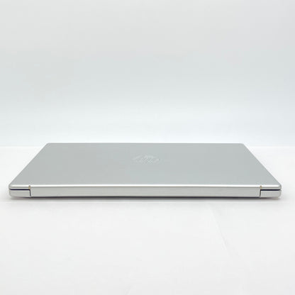 美品 HP Laptop 15 Ryzen5 7530U 16GB 512GB Windows11Home 15-fc0003AU バッテリー最大容量100%【C7080-100】