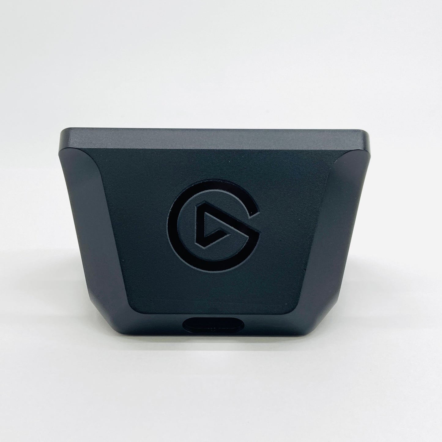 STREAM DECK 20GBA9901 ショートカットキーボード【C7456-60】
