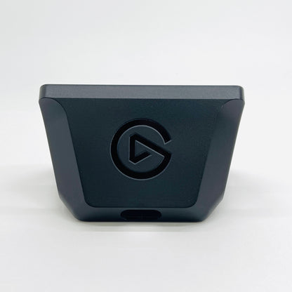 STREAM DECK 20GBA9901 ショートカットキーボード【C7456-60】