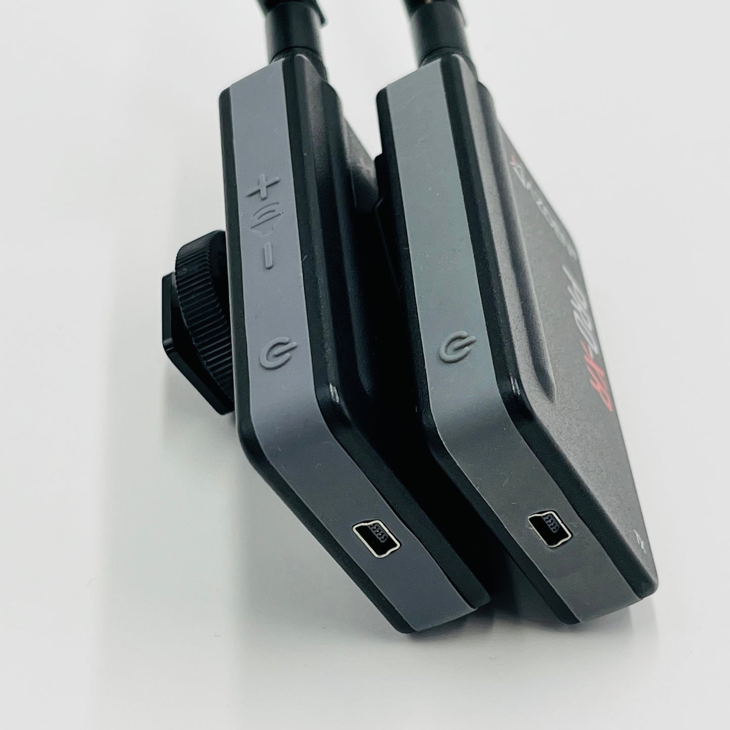 AZDEN PRO-XR ワイヤレスシステムセット【4061-C】