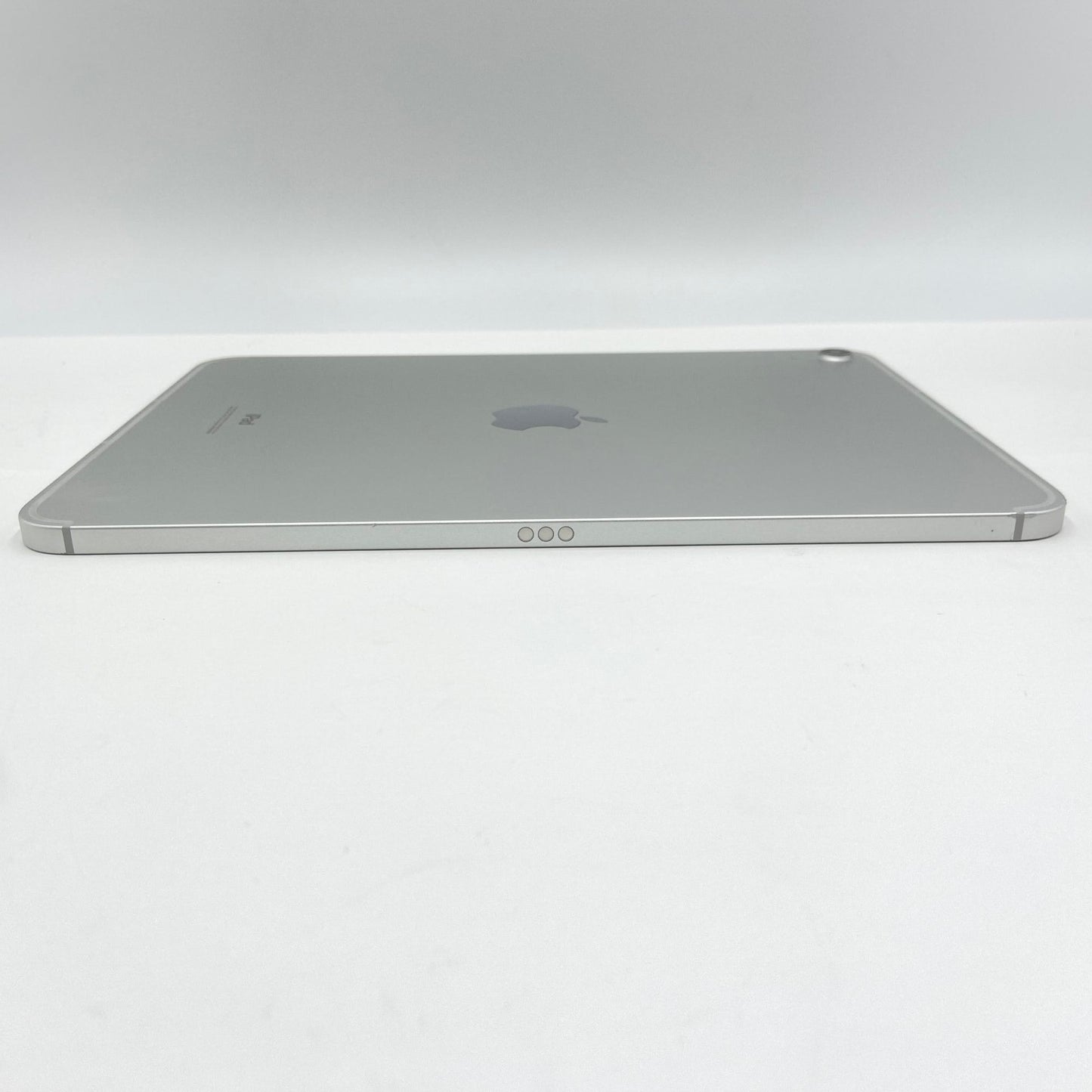 Apple iPad 第10世代 MQ6J3J/A 10.9インチ タブレット 64GB SIMフリー シルバー【C4883-60】