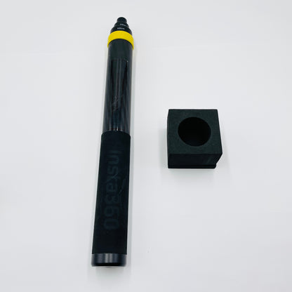 Insta360 純正（3m）自撮り棒【C4899-60】