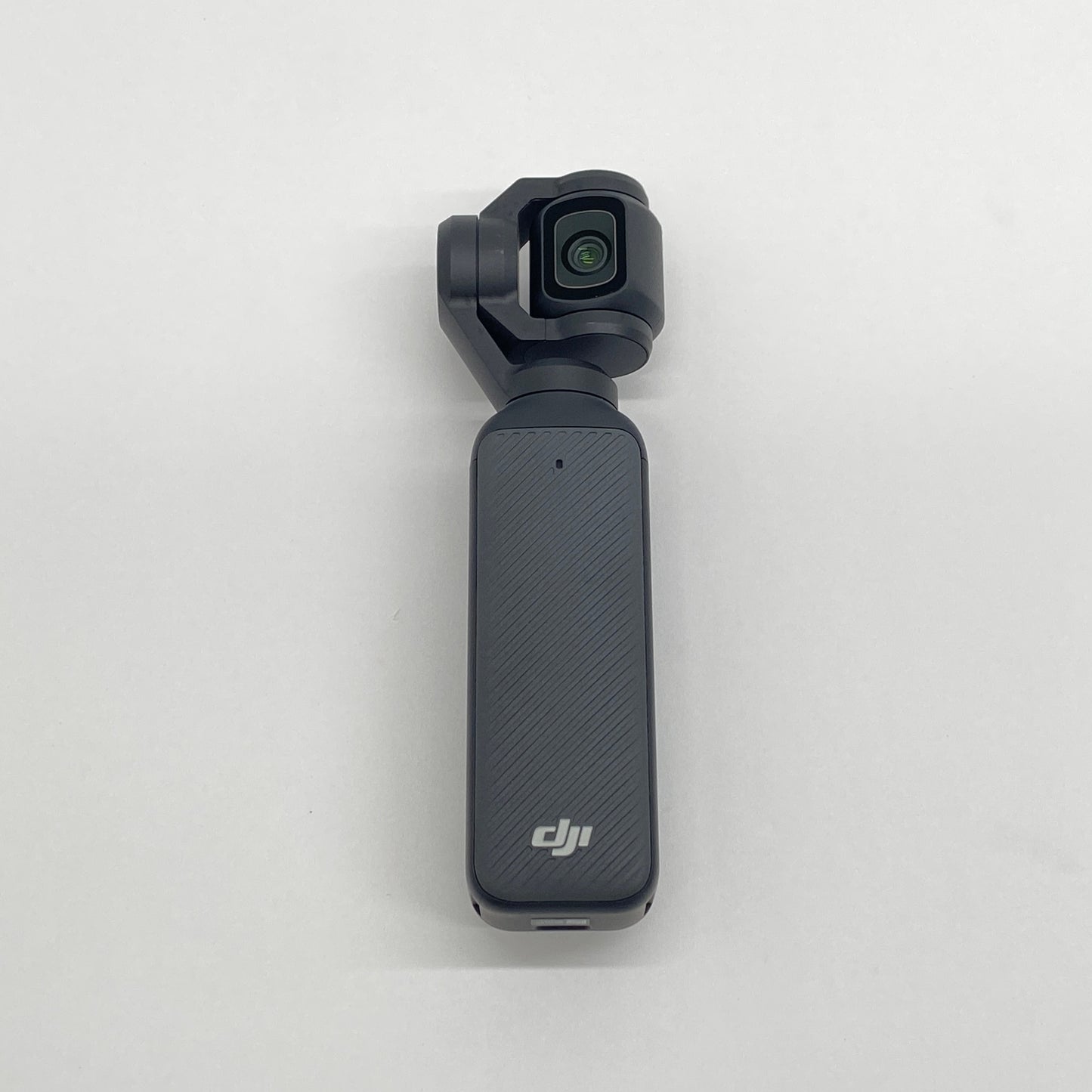 美品 DJI Osmo Pocket 3 Creator Combo おまけ付き【C7150-60】