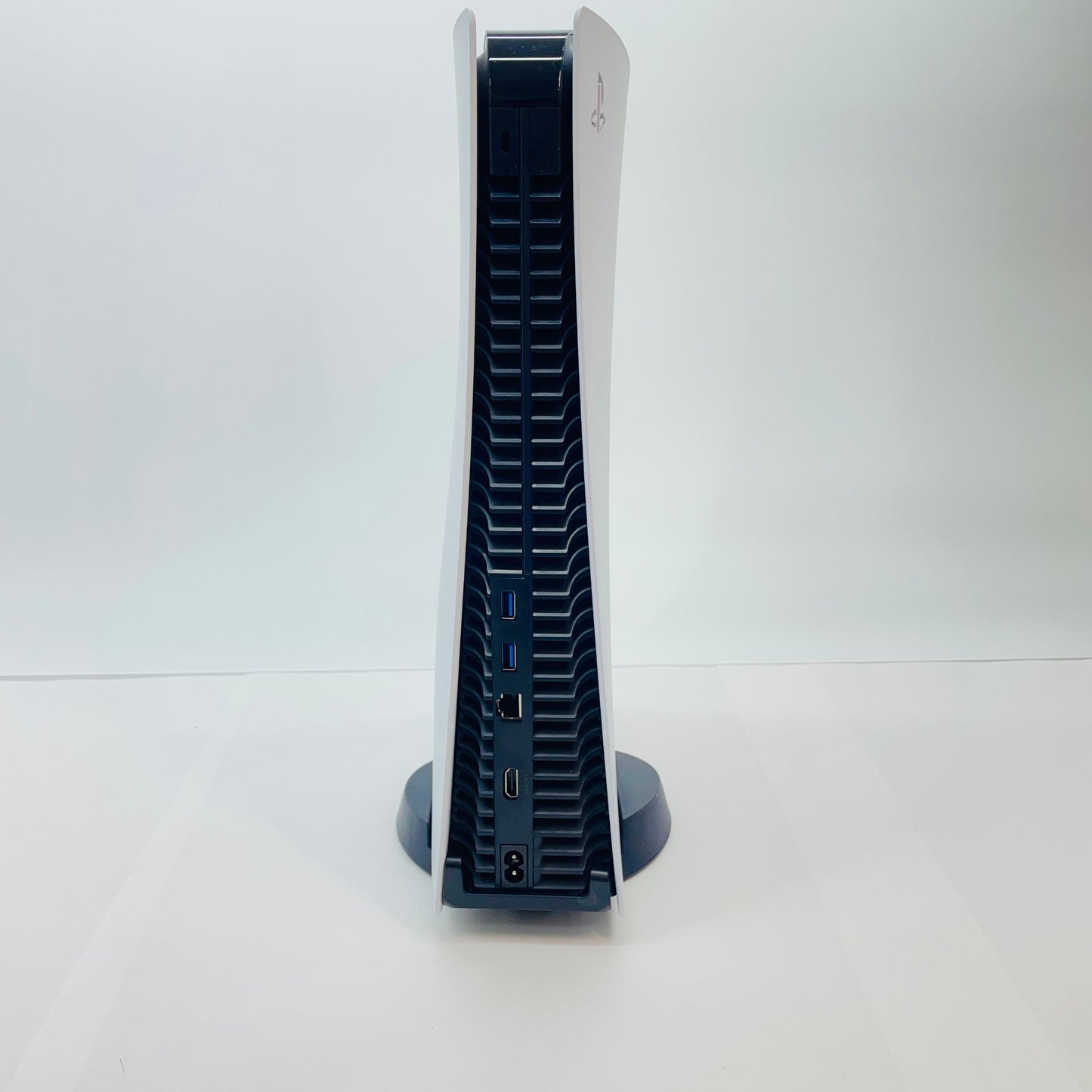 SONY PlayStation5 CFI-1100A ディスクドライブ搭載モデル【C4451-140】