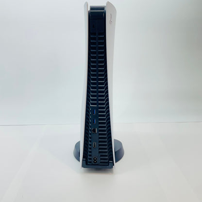 SONY PlayStation5 CFI-1100A ディスクドライブ搭載モデル【C4451-140】