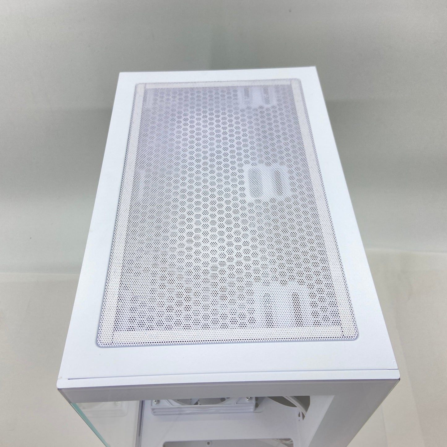 自作ゲーミングPC i7 14700  32GB SSD1TB RTX4060Ti  Windows11Home 【C5136-140】