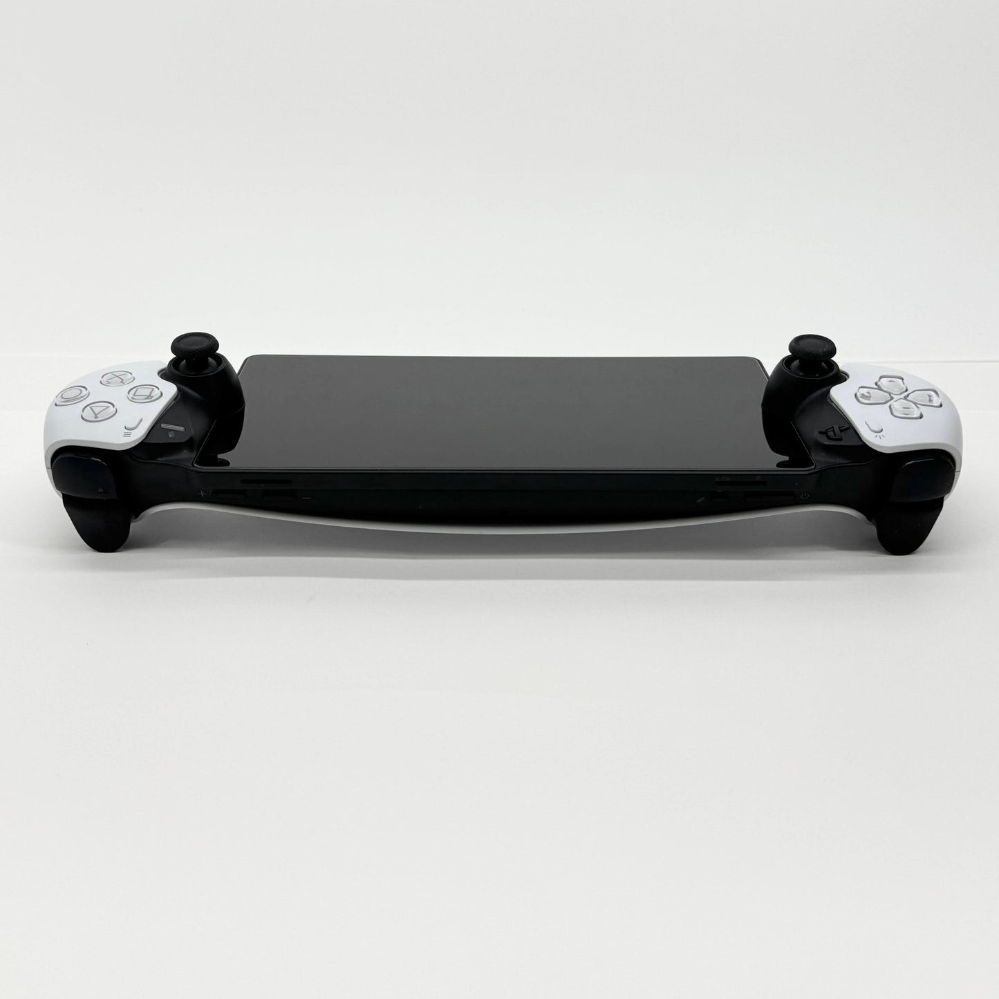 SONY PlayStation Portal CFIJ-18000 リモートプレーヤー 付属品完備【C7939-80】