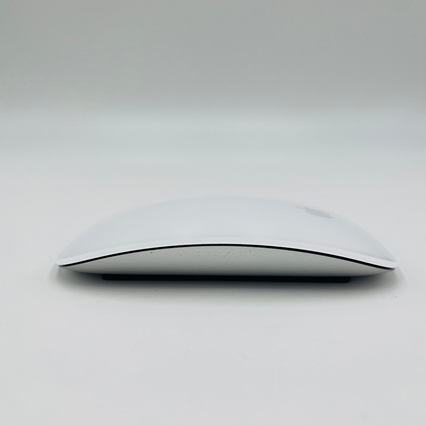 Apple Magic Mouse2 MLA02J/A A1657【C4722-60】